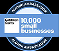 upcity - Small Business LIFT (Marketing & Strategy) 10KSB